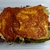 Lasagna Veggie