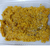 Risotto de Mijo y calabaza