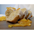 Budin individual