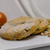Hamburguesas de garbanzos veganas x 10 unidades - comprar online
