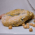 Hamburguesas de garbanzos veganas x 10 unidades en internet