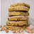 Hamburguesas de garbanzos veganas x 10 unidades