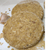 Hamburguesas de lentejas y arroz integral veganas x 10 - comprar online