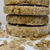 Hamburguesas de lentejas y arroz integral veganas x 10 en internet