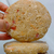 Hamburguesas de Mijo veganas x 10 unidades