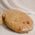 Hamburguesas de Mijo veganas x 10 unidades - comprar online