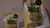 VEGANESA X 200GR - comprar online