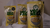 VEGANESA X 200GR