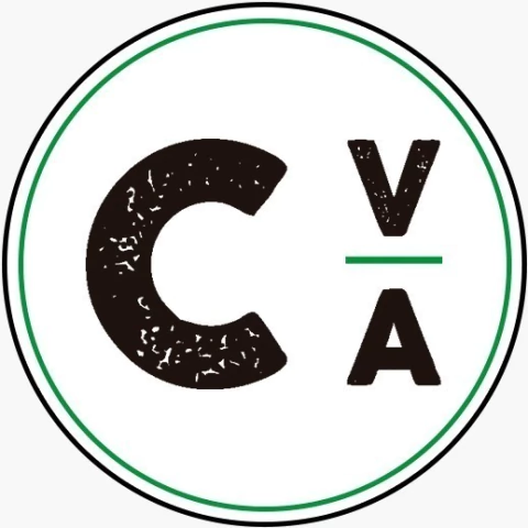 Comida Vegana 
