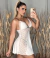 CAMISOLA MUNIK OFF