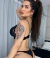 LINGERIE ESTRAPY PRINCESA PRETO SEM BOJO - comprar online