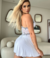 KIT LÍVIA - Boutique Intimates