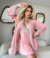 ROBY LIA - comprar online