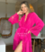 KIT PINK (Short Doll + Roby) - loja online