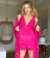Imagem do KIT PINK (Short Doll + Roby)