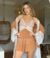 KIT PALOMA (Camisola + Roby) - comprar online