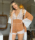 KIT PALOMA (Shot Doll + Roby) - comprar online