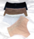 Calcinha Deyse - comprar online