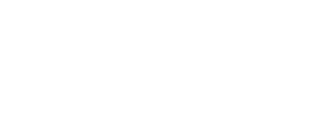 Boutique Intimates