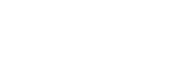 Boutique Intimates
