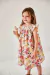 Vestido Spring - tienda online