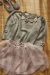 Imagen de Sweater Sara PREVENTA