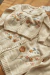 Cardigan Garden Beba - comprar online