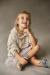 Sweater Delfina Arena Tejido - comprar online