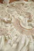 Vestido Angela Lino - tienda online