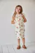Vestido cherry