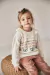Sweater Botanic PREVENTA - comprar online