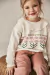 Sweater Botanic PREVENTA - Apoline&co