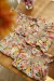 Vestido Spring - Apoline&co