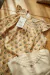 Set Vestido (varios modelos ) + Cardigan june crudo PREVENTA - tienda online