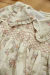 Imagen de Vestido Amapola Punto smock