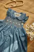 Vestido Mila denim