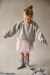 Sweater Sara PREVENTA - comprar online