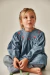 Camisa frutillas en internet