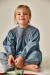 Camisa frutillas - comprar online