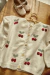 Cardigan cherry PREVENTA en internet