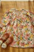 Vestido Flora Manga larga - Apoline&co