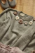 Sweater Sara PREVENTA - tienda online