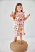 Vestido Spring en internet