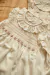 Imagen de Vestido Catalina lino