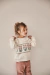 Imagen de Sweater Botanic PREVENTA