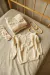 Cardigan June Niña PREVENTA - comprar online
