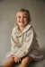 Sweater Delfina Arena Tejido en internet