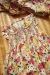 Vestido Amelia - comprar online
