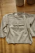 Sweater Cloe Arena PREVENTA - comprar online