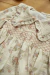 Vestido Amapola Punto smock - comprar online
